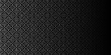 Yüksek Detaylı Temiz Arkaplan, Yatay Gradyan, Duvar Kağıdı, Şekiller, Lüks, Soyut Tasarım