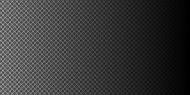 Yüksek Detaylı Temiz Arkaplan, Yatay Gradyan, Duvar Kağıdı, Soyut Tasarım, Şekiller, Lüks