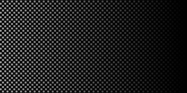 Yüksek Ayrıntılı Temizlik Arkaplanı, Yatay Gradyan, Düzen, Soyut Tasarım, Duvar Kağıdı, Lüks