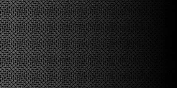 Fundo Limpo Altamente Detalhado Gradiente Horizontal Design Abstrato Padrão Luxo — Fotografia de Stock