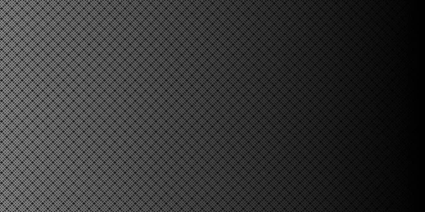 Sehr Detaillierte Saubere Hintergrund Horizontalverlauf Abstraktes Design Luxus Muster Tapete — Stockfoto