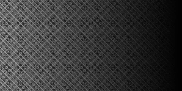 Highly Detailed Clean Background Horizontal Gradient Abstract Design Wallpaper Luxury — Stock Photo, Image