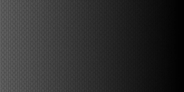 Highly Detailed Clean Background Horizontal Gradient Abstract Design Shapes Wallpaper — Stock Photo, Image