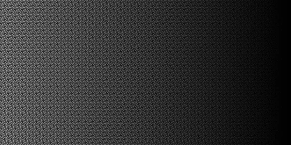 Highly Detailed Clean Background Horizontal Gradient Abstract Design Luxury Wallpaper — Stock Photo, Image