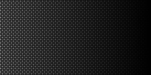 Vysoce Podrobné Čisté Pozadí Horizontální Přechod Luxus Tapeta Tvary Abstraktní — Stock fotografie