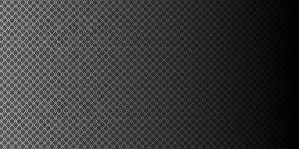 Высоко Детализированный Чистый Фон Горизонтальный Градиент Обои Абстрактный Дизайн Формы — стоковое фото