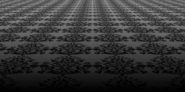 Yüksek Detaylı Temiz Arkaplan, Dikey Gradyan, Süs, Duvar Kağıdı, Şablon, Lüks