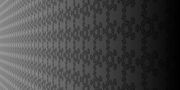 Yüksek Detaylı Temiz Arkaplan, Yatay Gradyan, Duvar Kağıdı, Süs, Şablon, Lüks