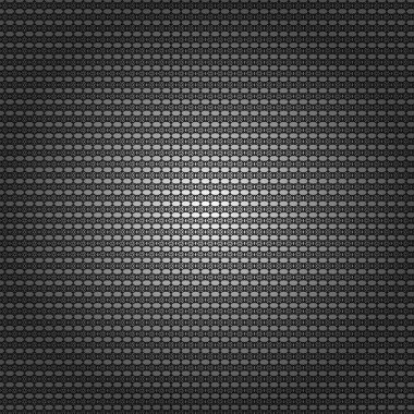 Desen, Şekil, Radyal Gradyan, Eşsiz Tasarım, Benzersiz Şekil ile Tam Düzenlenebilir Temiz Vektör Arkaplanı