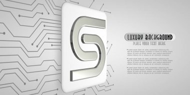 Beyaz Teknoloji İş Geçmişi, Gölgeler, Eşsiz Tasarım, Şekil, Duvar Kağıdı, Şekil