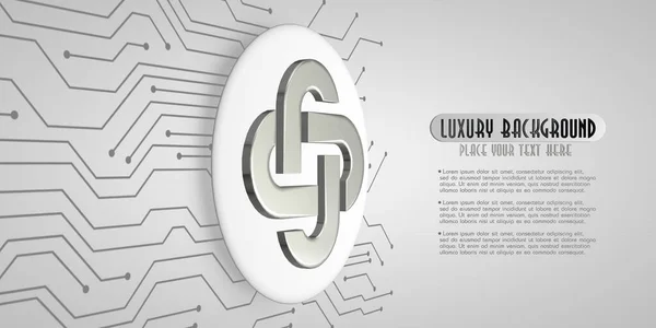 Beyaz Teknoloji İş Geçmişi, Gölgeler, Şekil, Eşsiz Tasarım, Duvar Kağıdı