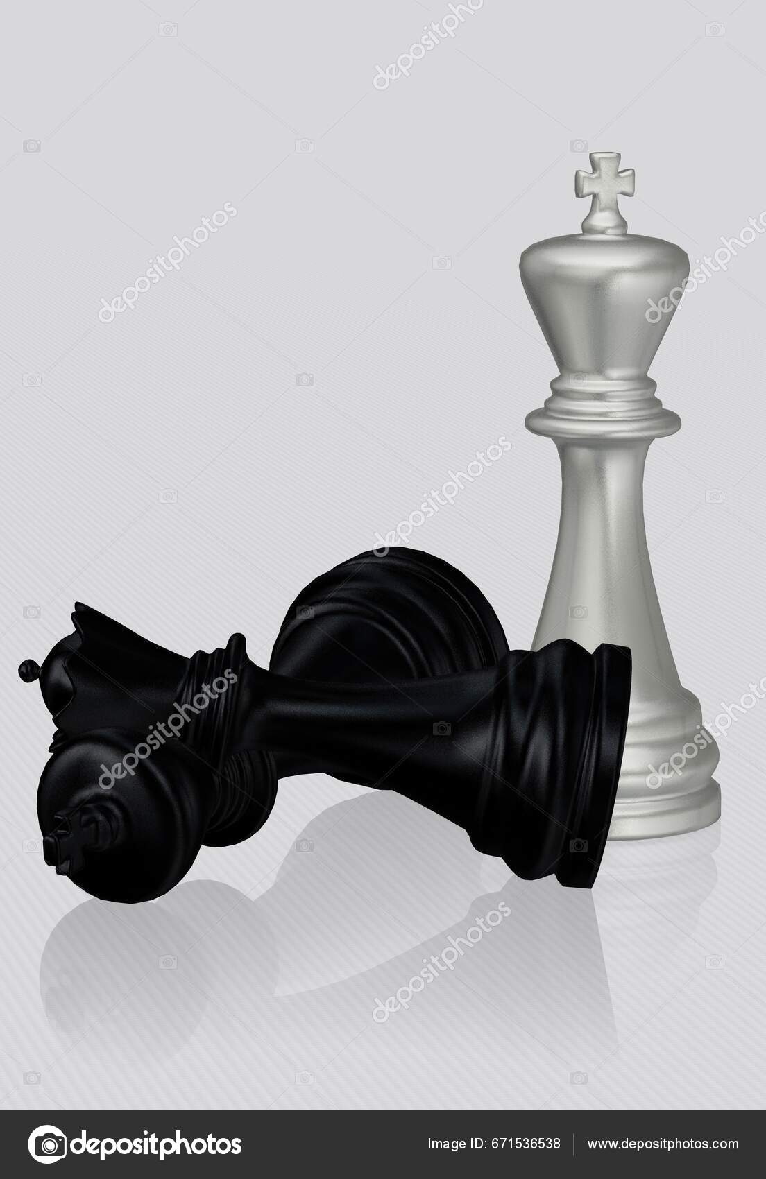 King And Queen Wallpapers in 2023  Queens wallpaper, Chess queen