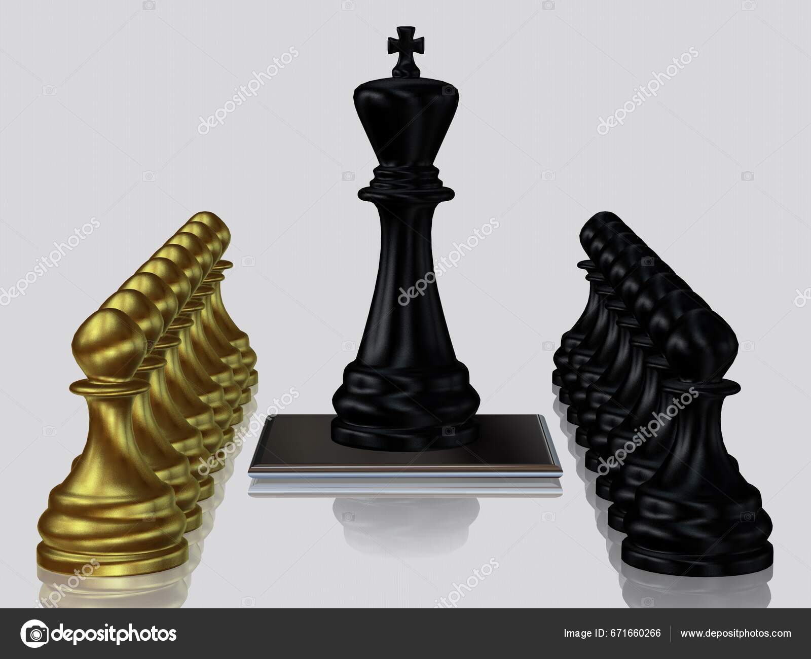 King chess Wallpapers Download