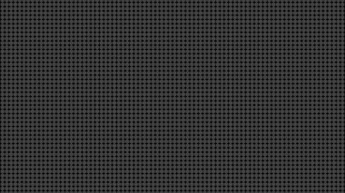 Desenli Arkaplan Şekiller, Soyut Tasarım, Özel, Geometrik Şekiller, Desen