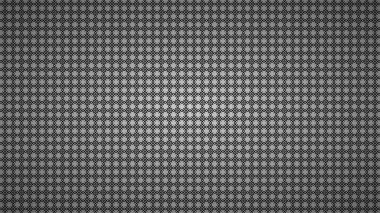 Desenli Arkaplan Şekiller, Özel, Desen, Soyut Tasarım, Geometrik Şekiller