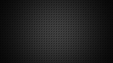 Desenli Arkaplan Figürler, Soyut Tasarım, Desen, Geometrik Şekiller, Özel