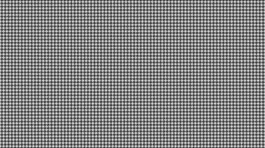 Figürler, Seçkin, Geometrik Şekiller, Soyut Tasarım, Desen