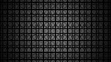 Geometrik Şekillere sahip desenli Arkaplan, Soyut Tasarım, Desen, Şekiller, Özel