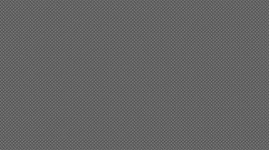 Geometrik Figürler, Soyut Tasarım, Özel Tasarım, Desenli Arkaplan, Desen, Şekiller