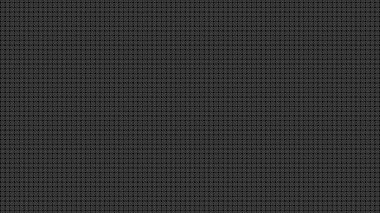 Geometrik Figürler, Şekiller, Soyut Tasarım, Özel Tasarım, Şablon