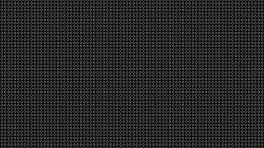 Geometrik Figürler, Özel, Desen, Şekiller, Soyut Tasarım ile Dokulu Arkaplan