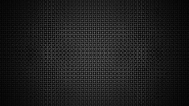 Desenli Arkaplan Şekiller, Eşsiz Tasarım, Geometrik Figürler, Özel, Şablon