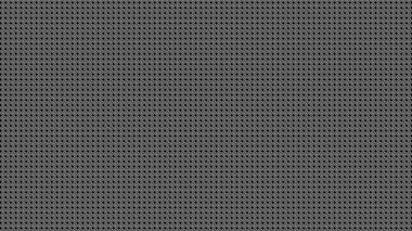 Desenli Arkaplan Şekiller, Özel, Şablon, Geometrik Figürler, Eşsiz Tasarım