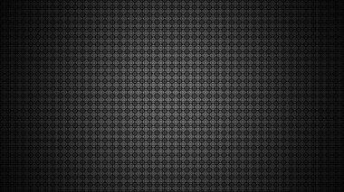 Geometrik Şekiller, Desen, Şekiller, Figürler, Eşsiz Tasarım, Özel Tasarım