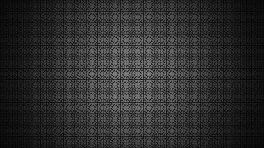 Geometrik Şekiller, Eşsiz Tasarım, Desen, Şekiller, Seçkin Özellikler