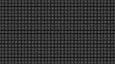 Geometrik Şekiller, Şekiller, Figürler, Eşsiz Tasarım, Özel Tasarım, Şablon