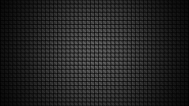 Geometrik Şekillere sahip desenli Arkaplan, Özel, Şablon, Eşsiz Tasarım, Figürler