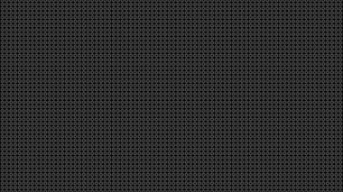 Geometrik Figürler, Desenler, Özel Tasarım, Eşsiz Tasarım, Şekiller