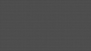 Geometrik Figürler, Şekiller, Eşsiz Tasarım, Özgün Tasarım, Özel Desen, Desen