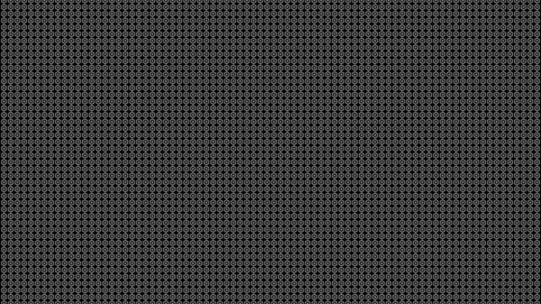 Geometrik Şekillere sahip desenli Arkaplan, Özel, Desen, Şekiller, Soyut Tasarım