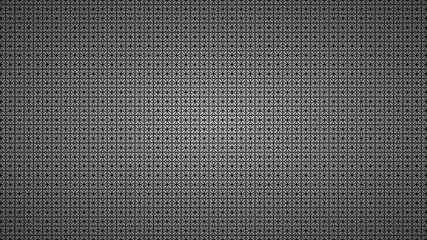 Desenli Arkaplan Şekiller, Eşsiz Tasarım, Özel, Geometrik Şekiller, Desen