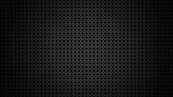 Geometrik Figürler, Desen, Eşsiz Tasarım, Şekiller, Özel Arkaplan