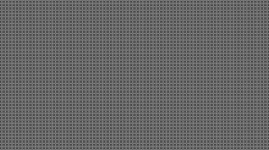 Desenli Arkaplan, Şekiller, Eşsiz Tasarım, Desen, Özel, Geometrik Şekiller