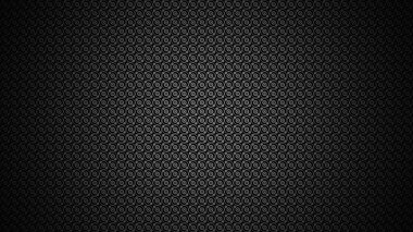 Desenli Arkaplan, Şekiller, Özel Şablon, Eşsiz Tasarım, Geometrik Şekiller