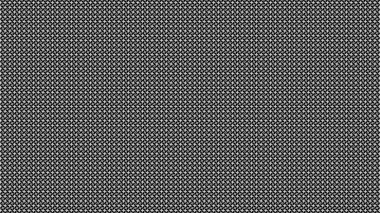 Desenli Arkaplan, Figürler, Özel Tasarım, Eşsiz Tasarım, Desen, Geometrik Şekiller