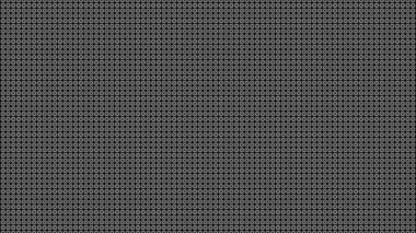 Desenli Arkaplan, Geometrik Şekiller, Eşsiz Tasarım, Özel Tasarım, Şekiller, Desen