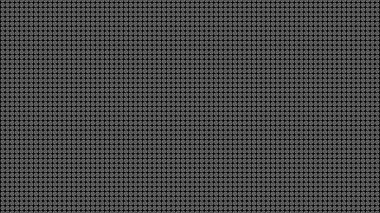 Desenli Arkaplan, Geometrik Şekiller, Özel Tasarım, Eşsiz Tasarım, Şekiller, Desen