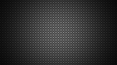 Desenli Arkaplan, Geometrik Figürler, Eşsiz Tasarım, Şekiller, Şablon, Özel