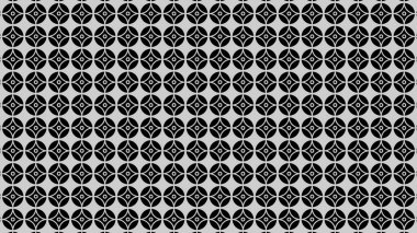 Desenli Arkaplan, Geometrik Figürler, Özel, Şekiller, Desenler, Eşsiz Tasarım