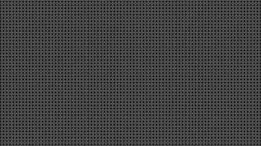 Desenli Arkaplan, Şekiller, Şablon, Özel, Soyut Tasarım, Geometrik Şekiller