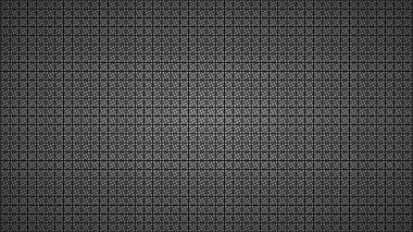 Desenli Arkaplan, Figürler, Soyut Tasarım, Geometrik Şekiller, Şablon, Özel