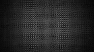 Desenli Arkaplan, Figürler, Soyut Tasarım, Özel, Geometrik Şekiller, Desen