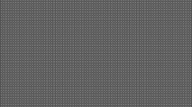 Desenli Arkaplan, Figürler, Geometrik Şekiller, Desen, Soyut Tasarım, Özel