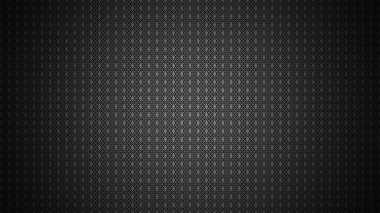 Desenli Arkaplan, Geometrik Şekiller, Şekiller, Şekiller, Desenler, Özel Tasarım, Soyut Tasarım