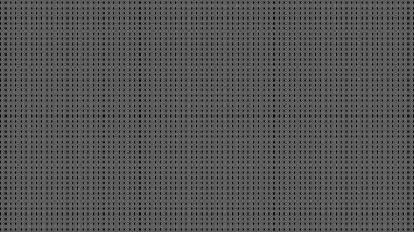 Desenli Arkaplan, Geometrik Şekiller, Özel, Soyut Tasarım, Desen, Şekiller