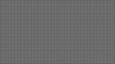 Desenli Arkaplan, Geometrik Figürler, Şekiller, Desenler, Özel Tasarım, Soyut Tasarım